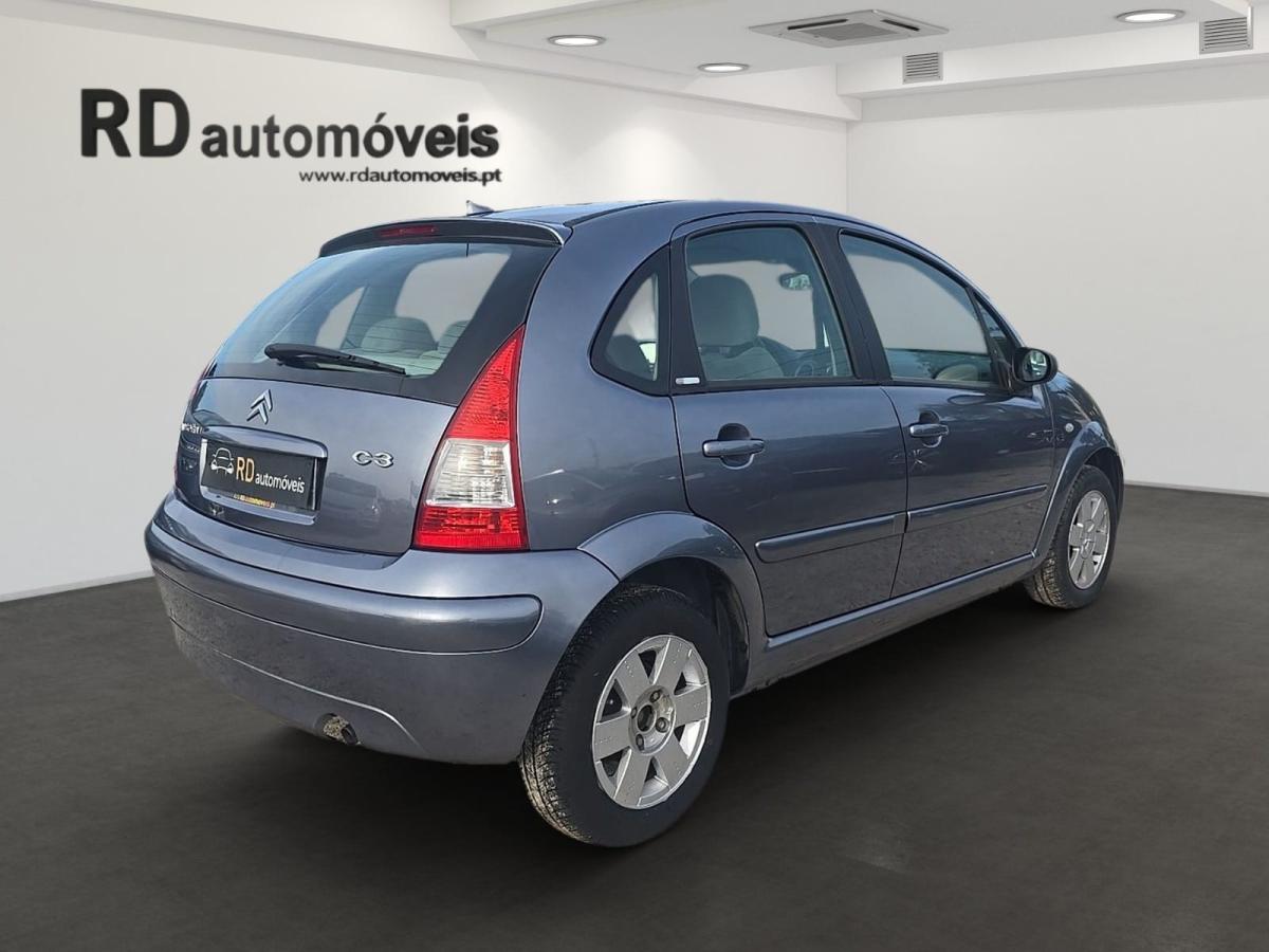 citroen-c3-2006-gasolina-1124cc