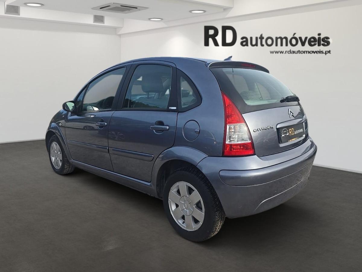 citroen-c3-2006-gasolina-1124cc
