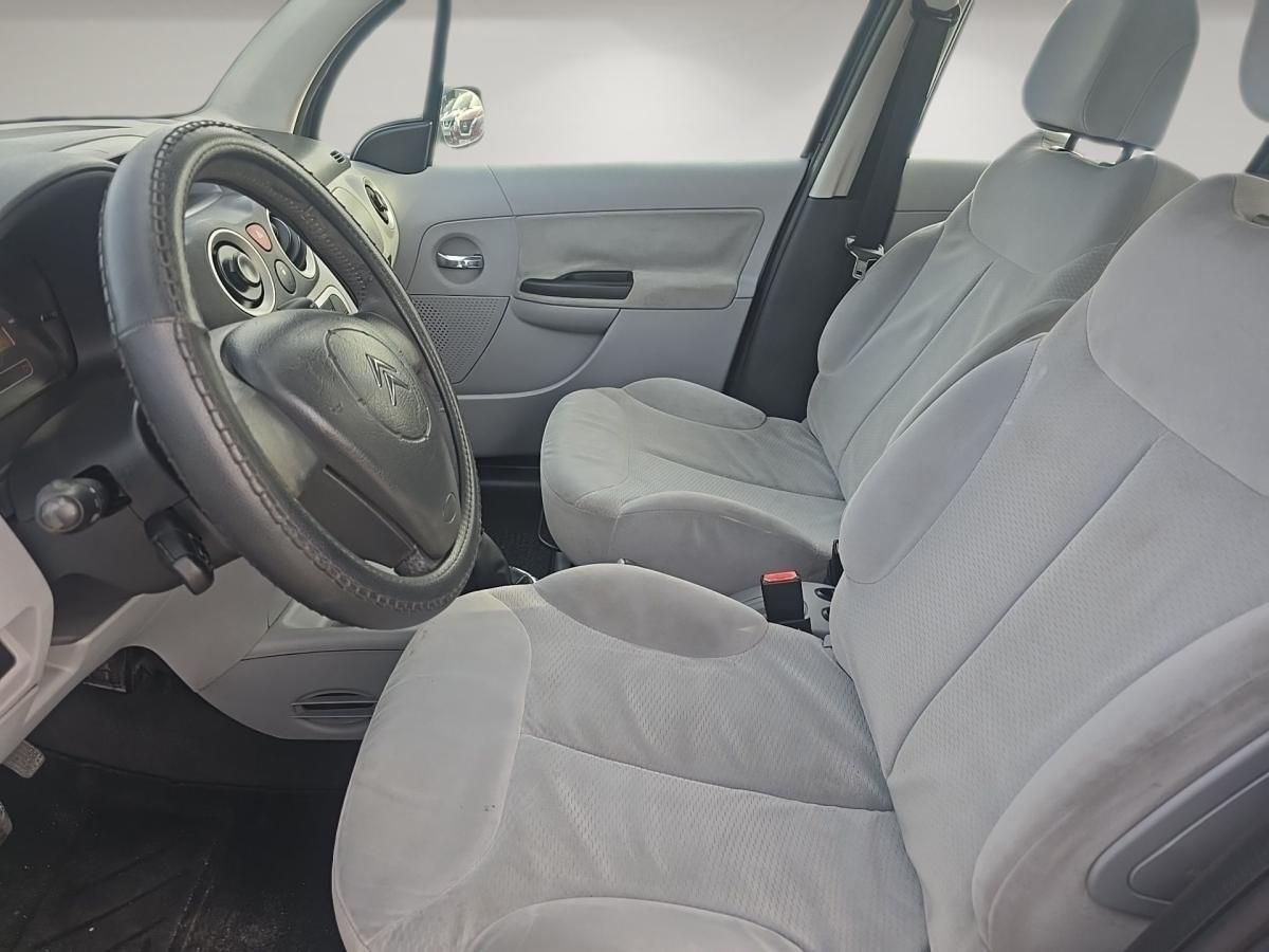 citroen-c3-2006-gasolina-1124cc