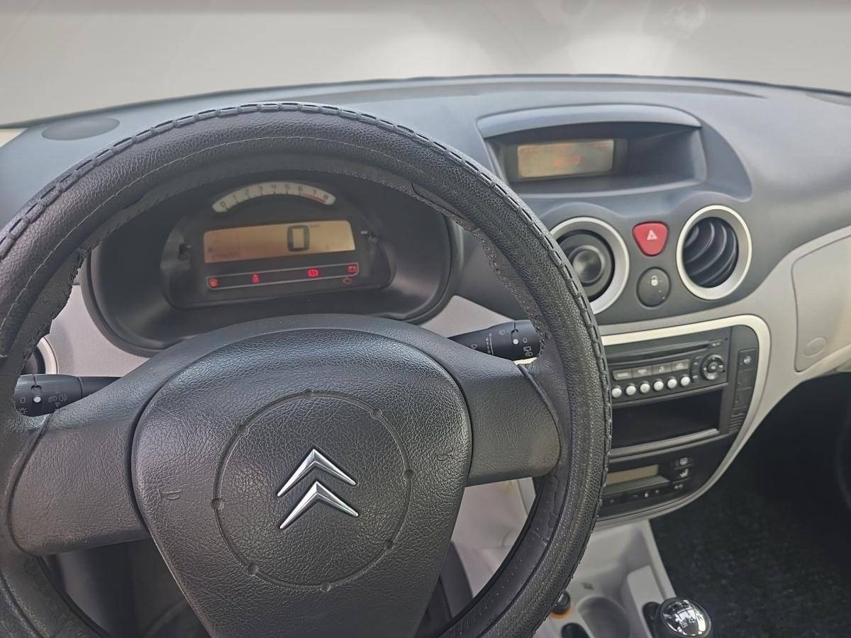 citroen-c3-2006-gasolina-1124cc