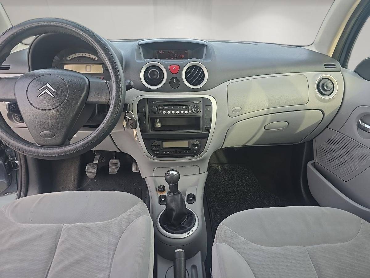 citroen-c3-2006-gasolina-1124cc