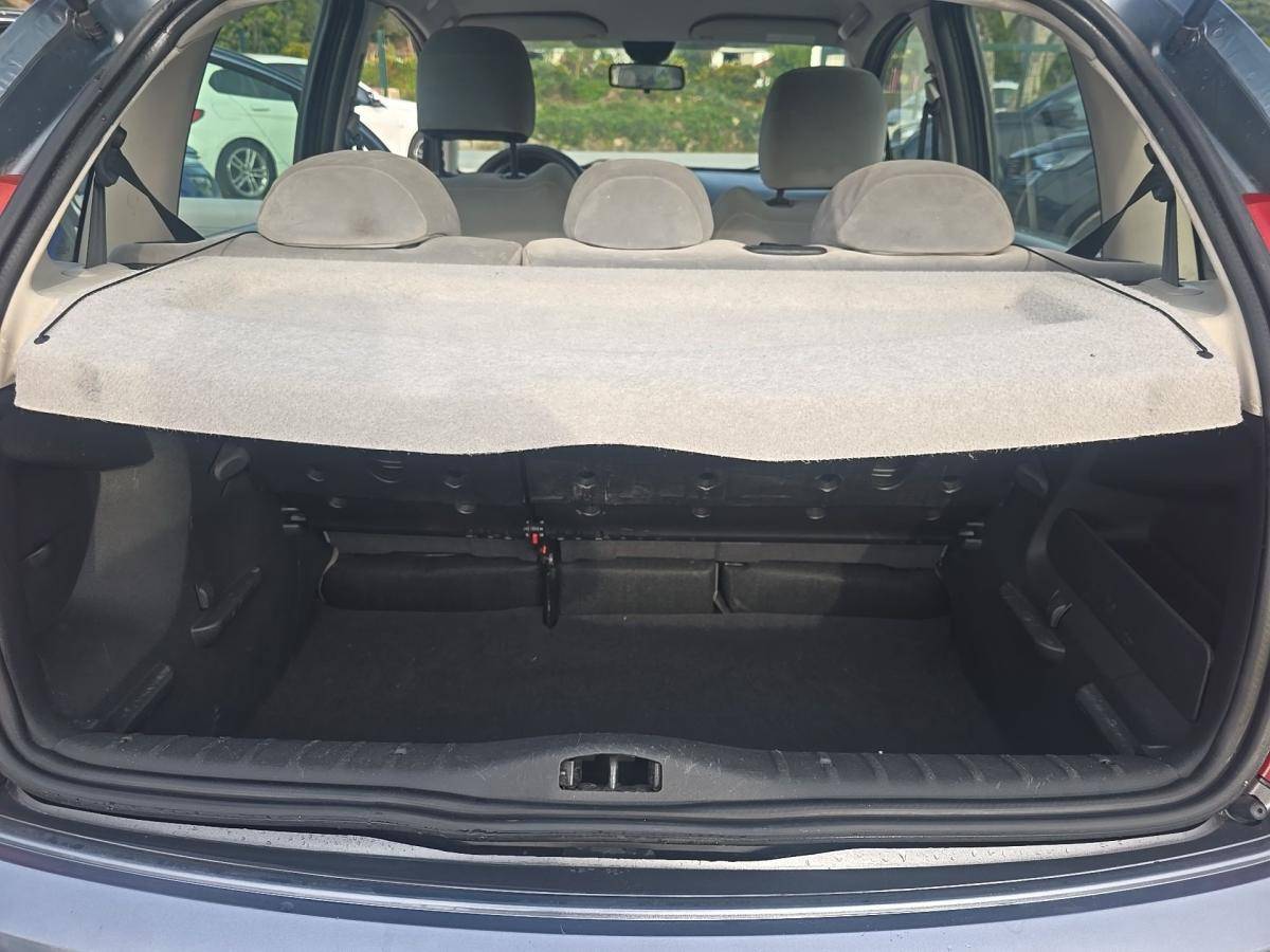 citroen-c3-2006-gasolina-1124cc