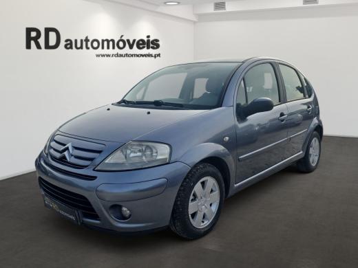 citroen-c3-2006-gasolina-1124cc