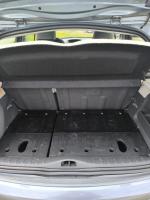 citroen-c3-2006-gasolina-1124cc