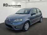 citroen-c3-2006-gasolina-1124cc