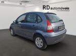 citroen-c3-2006-gasolina-1124cc