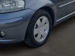 citroen-c3-2006-gasolina-1124cc