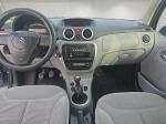 citroen-c3-2006-gasolina-1124cc