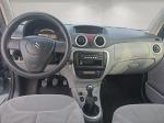 citroen-c3-2006-gasolina-1124cc