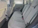 citroen-c3-2006-gasolina-1124cc