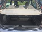 citroen-c3-2006-gasolina-1124cc