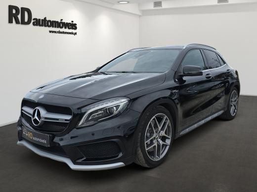mercedes-benz-gla-2016-gasolina-1991cc