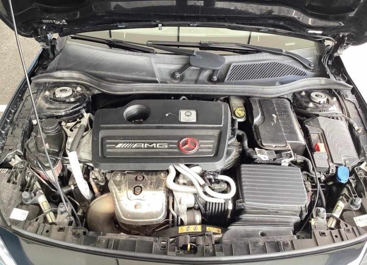 mercedes-benz-gla-2016-gasolina-1991cc
