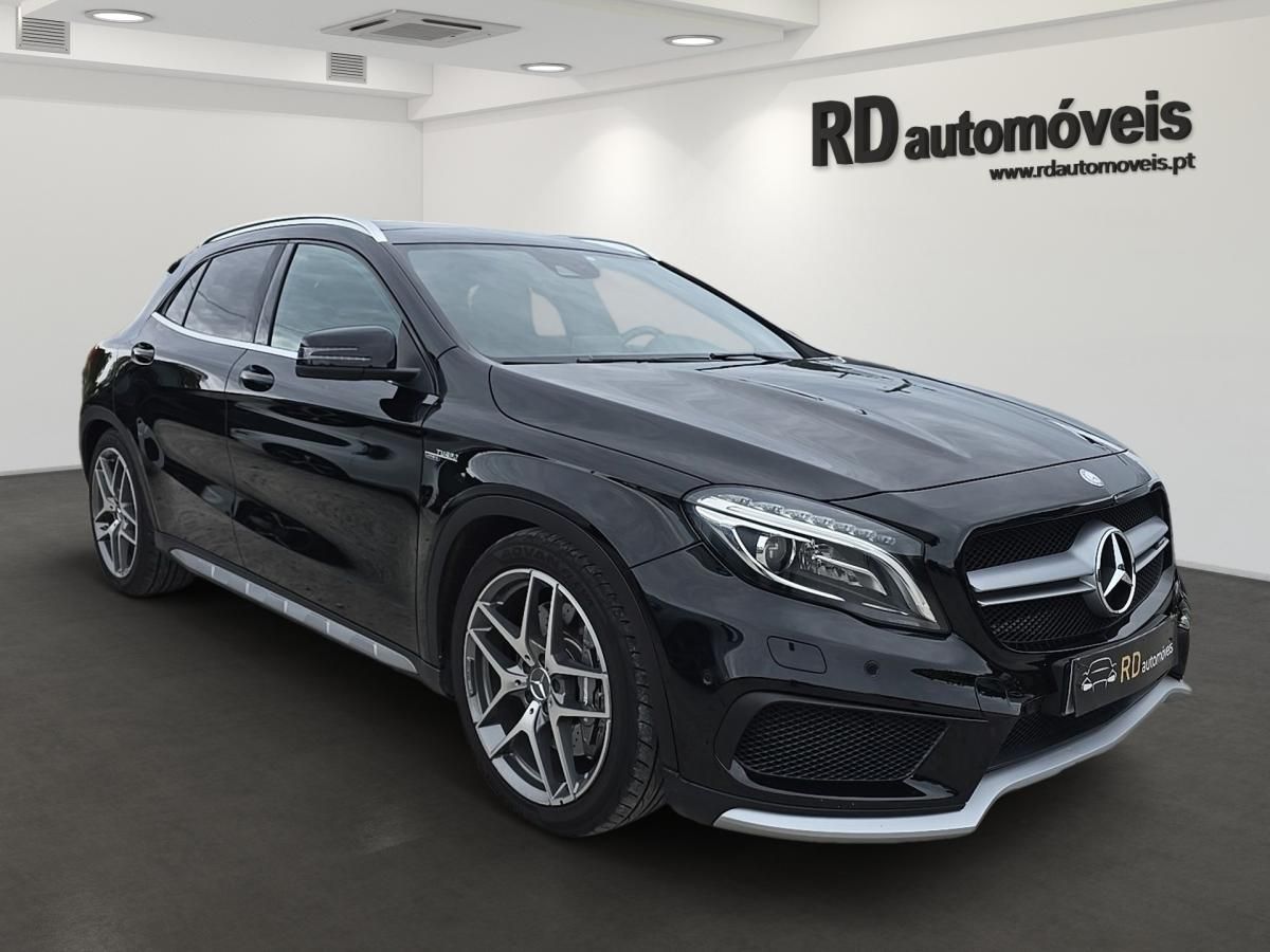 mercedes-benz-gla-2016-gasolina-1991cc