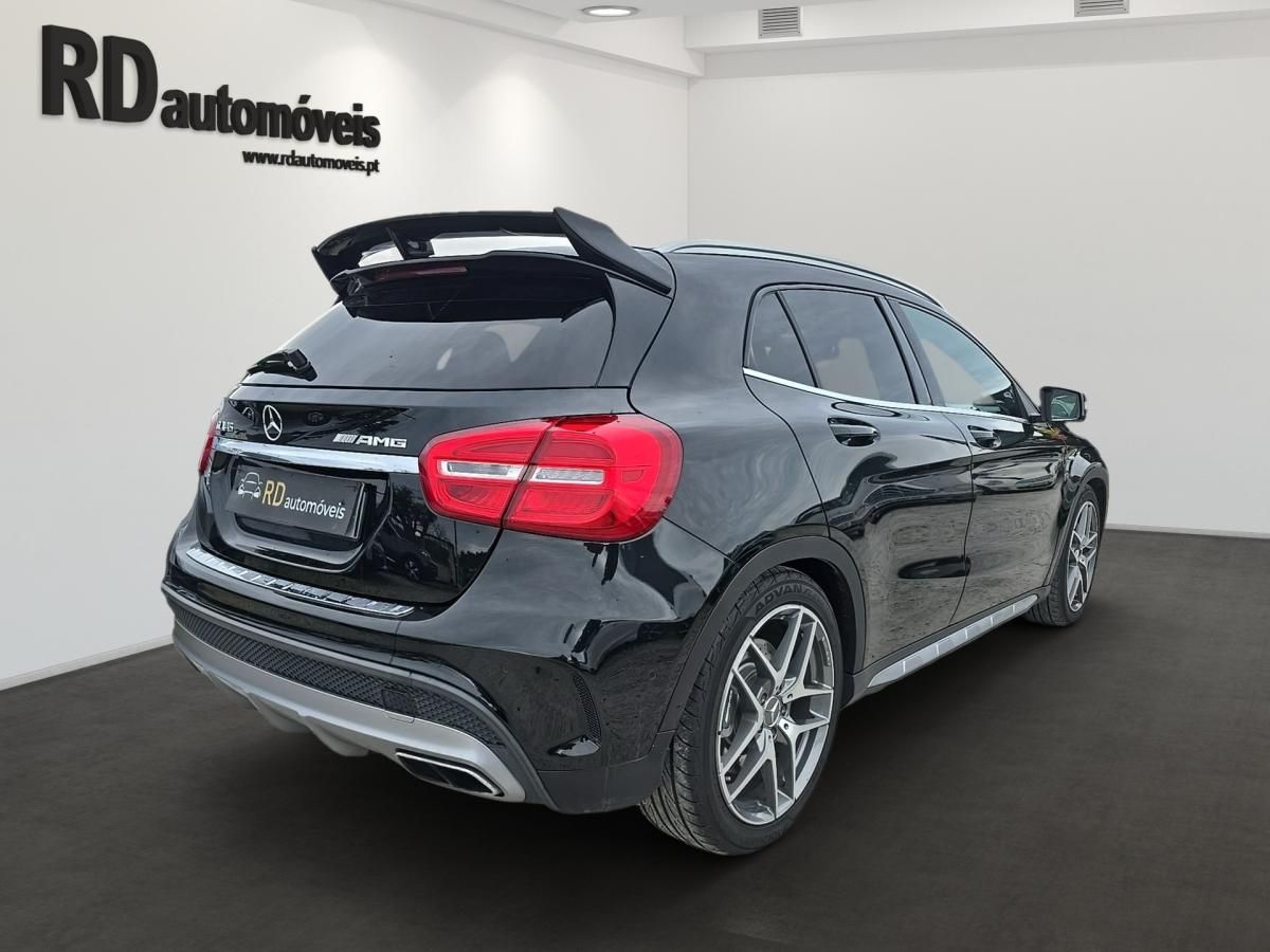 mercedes-benz-gla-2016-gasolina-1991cc