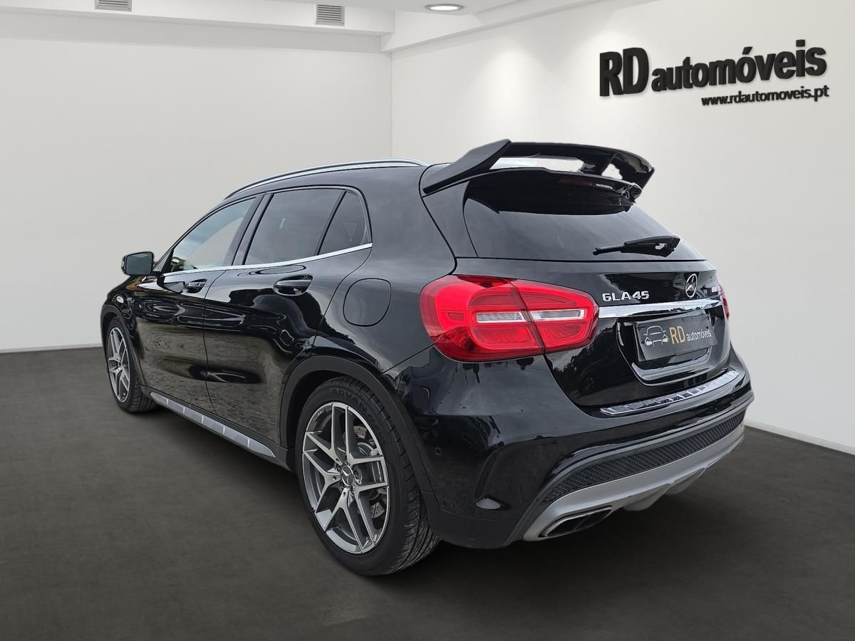 mercedes-benz-gla-2016-gasolina-1991cc