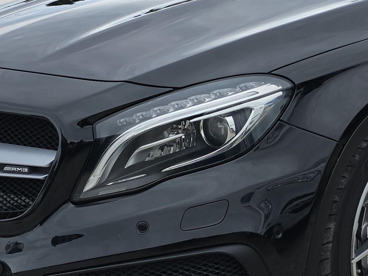 mercedes-benz-gla-2016-gasolina-1991cc