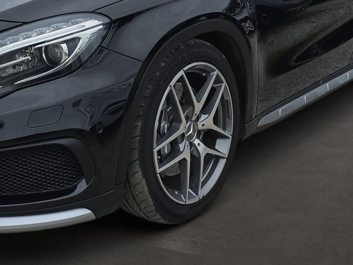 mercedes-benz-gla-2016-gasolina-1991cc