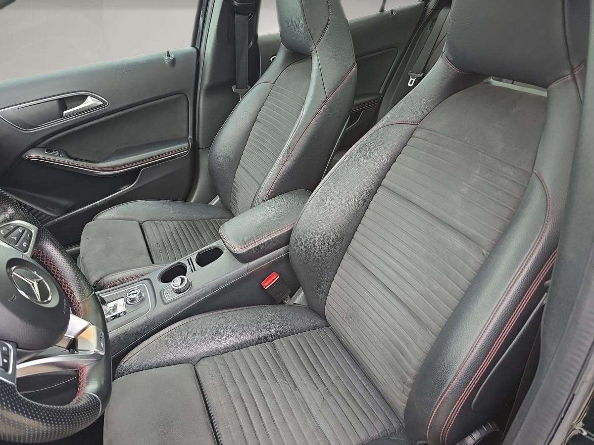 mercedes-benz-gla-2016-gasolina-1991cc