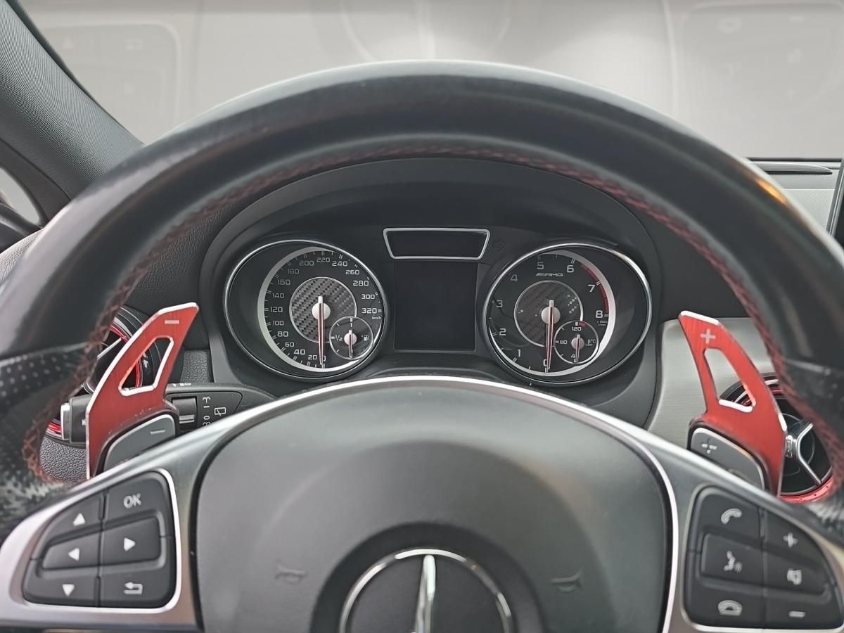 mercedes-benz-gla-2016-gasolina-1991cc