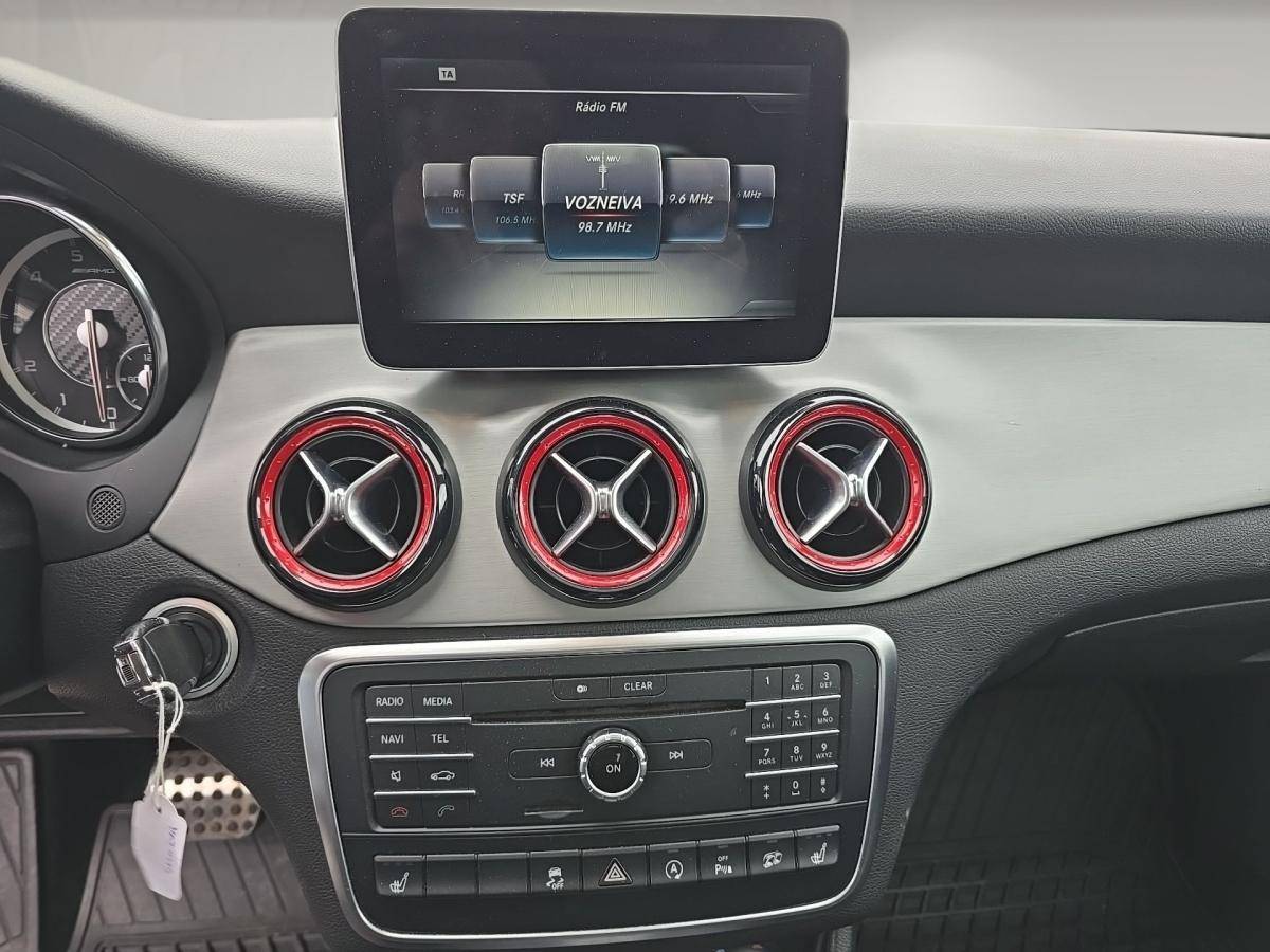 mercedes-benz-gla-2016-gasolina-1991cc