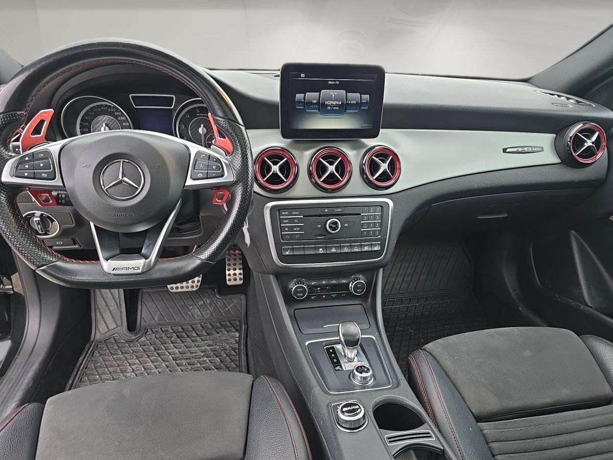 mercedes-benz-gla-2016-gasolina-1991cc
