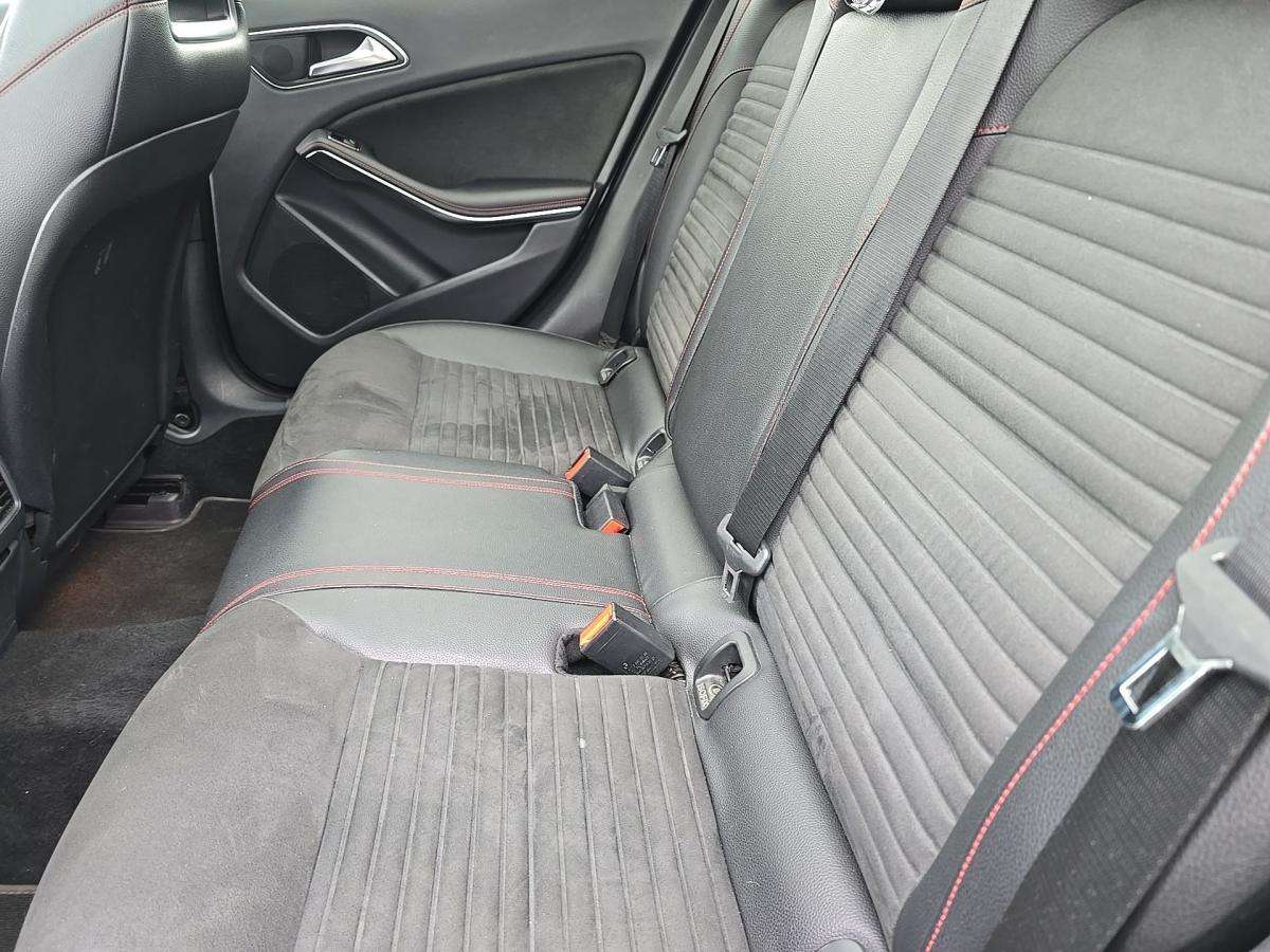 mercedes-benz-gla-2016-gasolina-1991cc