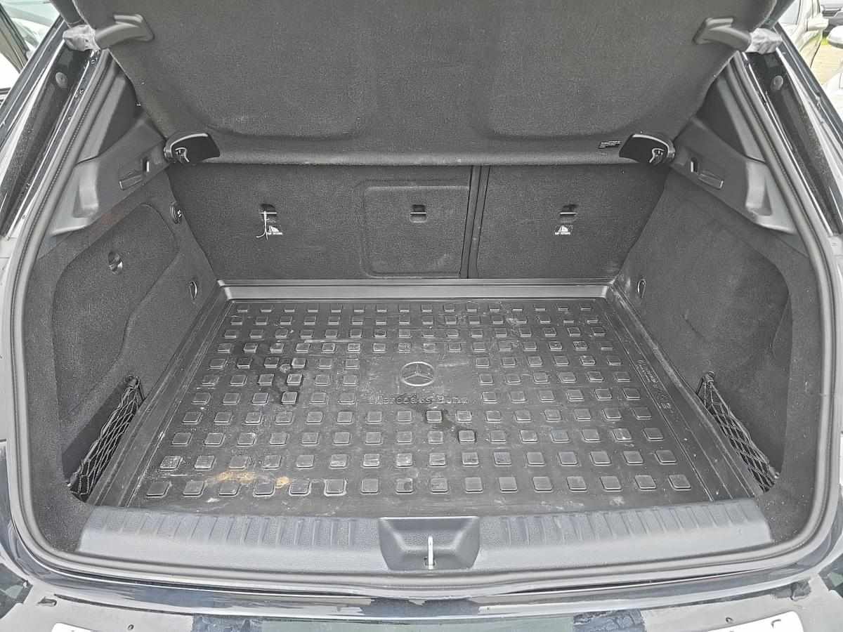 mercedes-benz-gla-2016-gasolina-1991cc