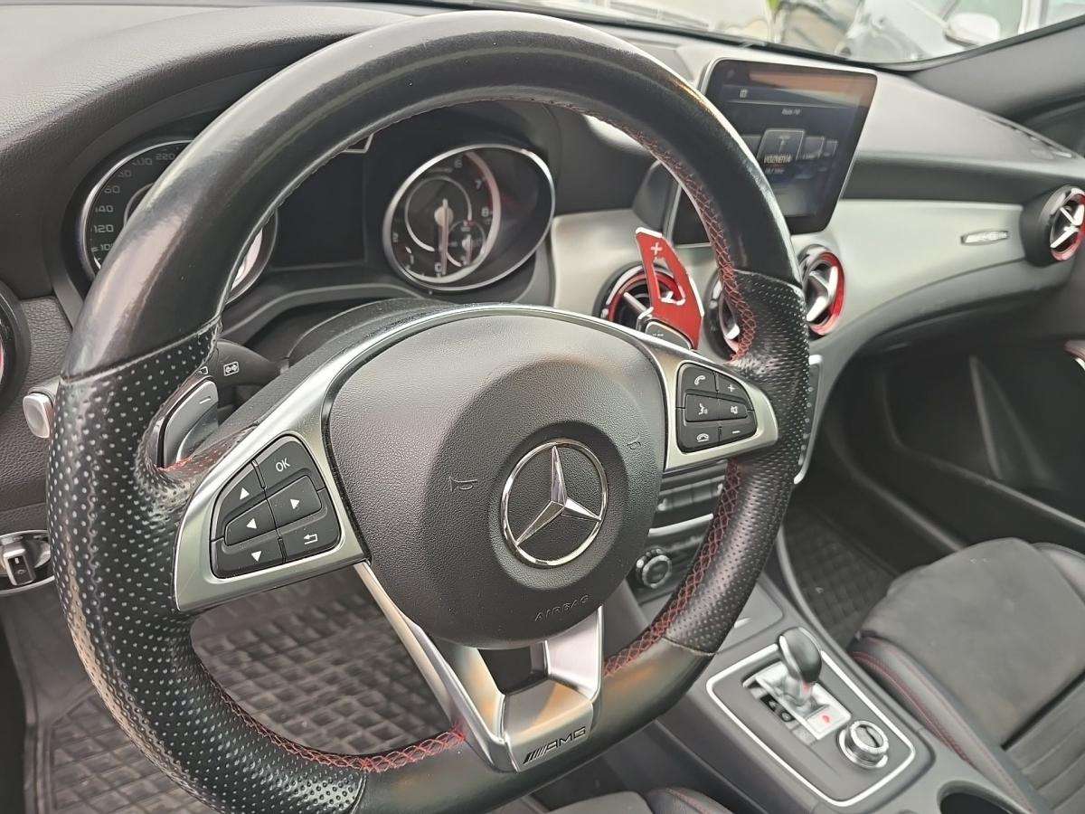 mercedes-benz-gla-2016-gasolina-1991cc