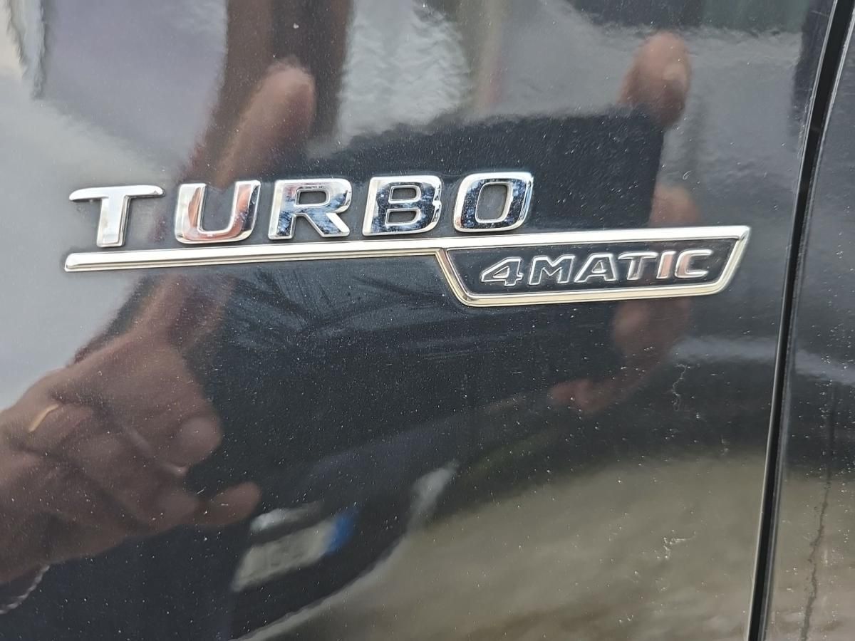 mercedes-benz-gla-2016-gasolina-1991cc