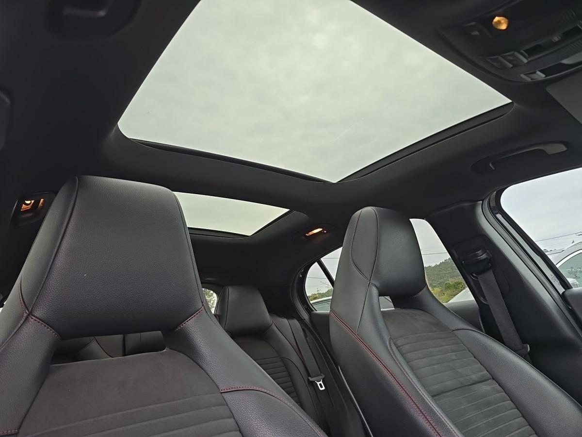 mercedes-benz-gla-2016-gasolina-1991cc