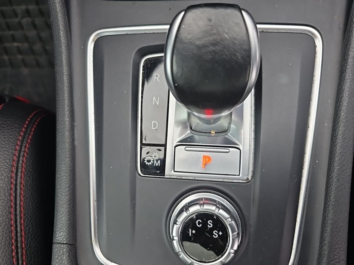 mercedes-benz-gla-2016-gasolina-1991cc