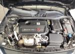mercedes-benz-gla-2016-gasolina-1991cc