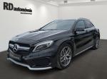 mercedes-benz-gla-2016-gasolina-1991cc