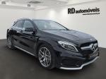mercedes-benz-gla-2016-gasolina-1991cc