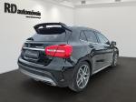mercedes-benz-gla-2016-gasolina-1991cc