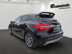 mercedes-benz-gla-2016-gasolina-1991cc