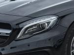 mercedes-benz-gla-2016-gasolina-1991cc