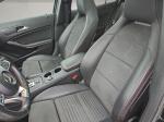 mercedes-benz-gla-2016-gasolina-1991cc