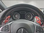 mercedes-benz-gla-2016-gasolina-1991cc