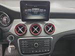 mercedes-benz-gla-2016-gasolina-1991cc
