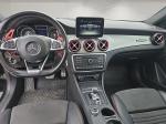 mercedes-benz-gla-2016-gasolina-1991cc