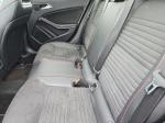 mercedes-benz-gla-2016-gasolina-1991cc