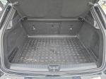 mercedes-benz-gla-2016-gasolina-1991cc