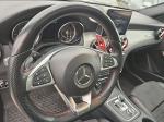 mercedes-benz-gla-2016-gasolina-1991cc