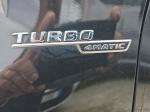 mercedes-benz-gla-2016-gasolina-1991cc