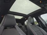 mercedes-benz-gla-2016-gasolina-1991cc
