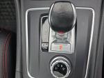 mercedes-benz-gla-2016-gasolina-1991cc