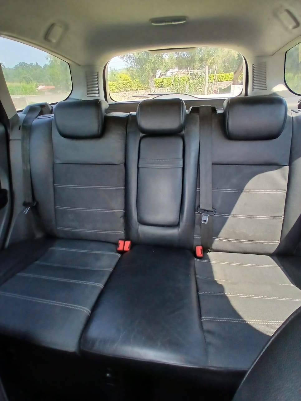 ford-focus-2010-diesel-1560cc