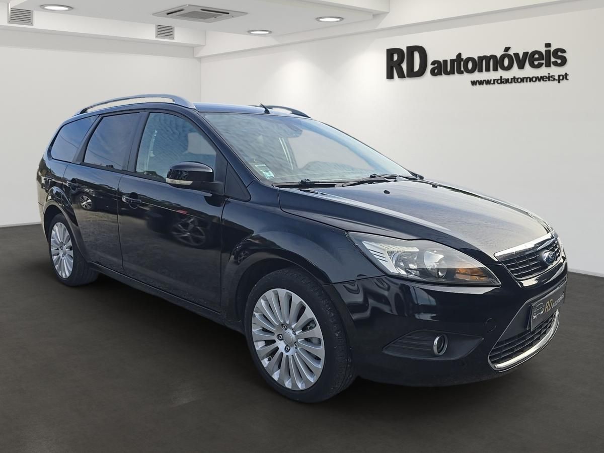 ford-focus-2010-diesel-1560cc